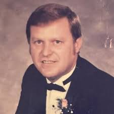 Obituary, Visitation & Funeral Information