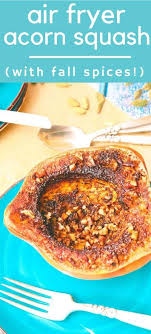 Pin On Must Try Air Fryer Recipes