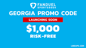 Total 2 active nascar hall of fame coupons, promo codes and deals are listed and the latest one is updated on apr 27, 2020 11:55:30 am; Fanduel Sportsbook April 2021 Promo Code 1 000 Risk Free Bet Lineups