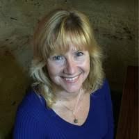 20+ "Tabatha Ward" profiles