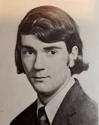 Gordon Paul Cleary Obituary December 8, 2019