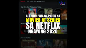 Netflix's latest hit korean series 'vincenzo' took the world by storm last week, but however, fans around the world are now wondering, what date and time vincenzo episode 3 will release on netflix? K Dramas Vincenzo And Sisyphus Coming To Netflix In February Abs Cbn News
