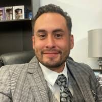 Arthur Jauregui's Instagram, Twitter & Facebook