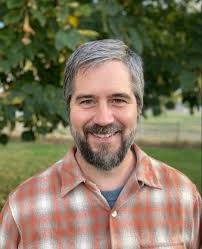 Davenport Grand, Spokane, WA