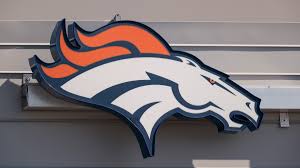 Currently over 10,000 on display for your viewing pleasure Broncos Seahawks Skipping Offseason Workouts Amid Covid 19 Concerns Sports Illustrated