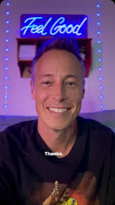 UndercoverDumpsterFire