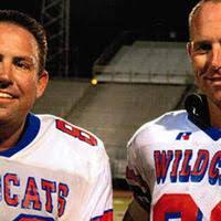 Seth and Travis Suggs