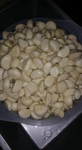 Check spelling or type a new query. Cara Buat Garlic Crunchy Paling Senang Rangup Tak Pahit Tahan Lama