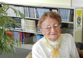 Avis de décès de jean vial. Deces De Mme Annette Savoie Pionniere Pour La Ville De Deux Montagnes Ville De Deux Montagnes