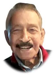 Robert Ruiz Sr. Obituary