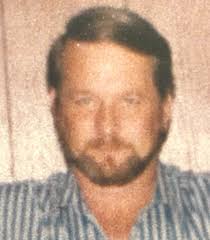 Carter Gray Obituary (2021)