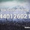 You can easily copy the code or add it to your favorite list. Https Encrypted Tbn0 Gstatic Com Images Q Tbn And9gcqhb9azl8b4buhyzieoqlqrzesphim3ln56se Bk618tafn1lk0 Usqp Cau