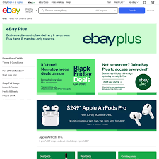 Nachrichten senden und empfangen kannst. Ebay Plus Bose Qc35ii 249 Sony Wh 1000xm4 299 Airpods Pro 249 Airpods 2 99 Galaxy A51 379 Apple Watch 3 249 Ebay Ozbargain