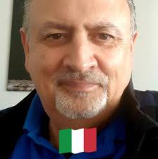 Canary x Bullfinch Hybrid😍