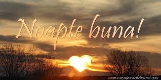 Spune noapte bună persoanei dragi cu ajutorul unui mesaj de noapte bună. 130 Noapte BunÄƒ Cu Imagini Ideas Imagine Citate Frumoase Citate De Noapte BunÄƒ