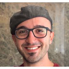 Bruno Vavala (Intel Labs) at LASIGE Talks: Private Data Objects