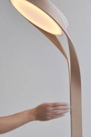 Recessed lighting fixtures kitsune fox articles. Ambiance Graphisme Effet Noel Naturelle Soleil Nuit Guirlande Dessin Reflet Chambre Exterieur Etoile Citation Solair Lamp Lamp Inspiration Lighting Inspiration