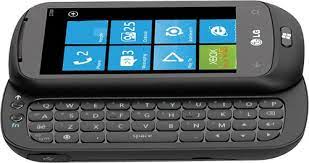 How to unlock lg quantum c900? Best Buy Lg Refurbished Quantum Mobile Phone Unlocked Black C900