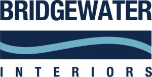 Meet The Team Bridgewater Interiors
