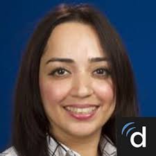 Dr. Ian T. Pulliam, DO