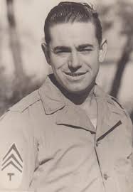 Virgil H Barron (1920-1983)