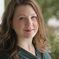 Notes from the Teenage Underground by Simmone Howell