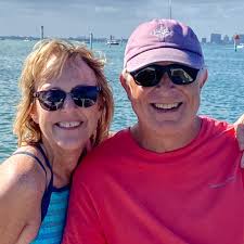 Miami-Dade Fire Rescue congratulates Lt. Maria Ortiz, who