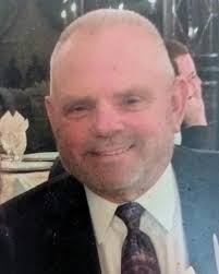 Michael Wayne Nicks Obituary (2025)