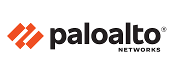 Palo Alto