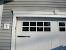 Garage Door Metal Trim
