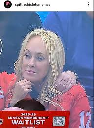 Potential Suspension for Late Hit in Detroit Red Wings Game