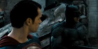 Hans zimmer & junkie xl (man of steel ost 2013) justice league playlist: Some Dc Fans Think Disney Paid Critics To Give Batman V Superman Bad Reviews The Daily Dot