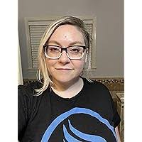 The Lady Jewel Diviner (Lady Diviner, #1) by Rosalie Oaks