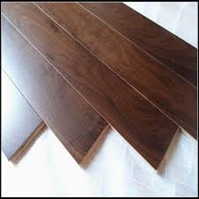 Engineered Black Walnut Hardwood Floors Walnut Hardwood Flooring Wood Floors Walnut Wood Floors
