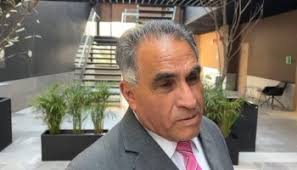 La 28 de Octubre solicita a las autoridades permisos para la operación de  taxis colectivos