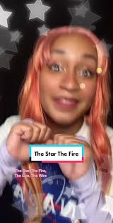 Gabriel Picolo Starfire