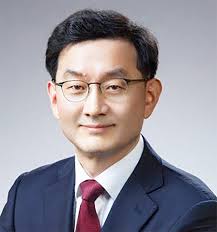 Yoon Chang-yul: bureaucrat tapped for ministry coordination