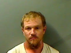 Double murder suspect denied further bond reduction