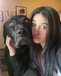 Pet Sitter in Presidio Place, Sedro-Woolley