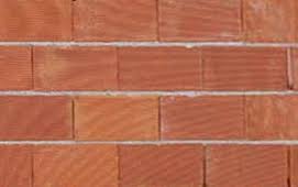 Prix brique pour construction maison. Ce Qu Il Faut Savoir Sur La Construction En Briques Ma Future Maison