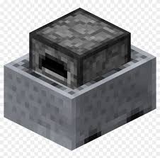 You should already know how to obtain both iron ingots and a furnace (8. Blast Furnace Minecraft How To Discuss