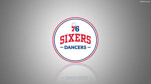 Download free hd wallpapers tagged with philadelphia 76ers from baltana.com in various sizes and resolutions. Philadelphia 76ers Hd Wallpapers Backgrounds