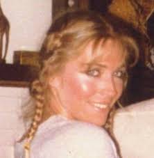 THANKS FOR JOINING US Barby Santovenia, William Vandenedes, Lisa Lane, Eddy  Leiseca Jr., Raul Trespalacios, Arlene Segall, Liana Maysa Perez, Mercy  Granada, Luis Fernandez, Alfred Brett Hernandez, Adele Gonzalez, Eddie  Esquijarosa, Rolando