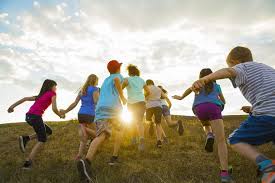 Jun 18, 2021 · pedro sánchez anuncia el día exacto del fin de la mascarilla obligatoria al aire libre el presidente del gobierno ha anunciado hoy en el círculo de economía que la medida se propondrá en un. 5 Juegos Al Aire Libre De Todas Partes Del Mundo