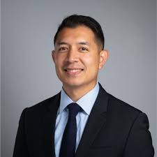 On Friday, I graduated from National Intelligence University with a Masters  of Science and Technology Intelligence. It was a fun, challenging year