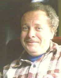 Joel Terrill "Terry" Crowley Obituary September 3, 2012