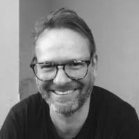 40+ profili “Klein”