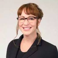 Erin Picchi's Instagram, Twitter & Facebook