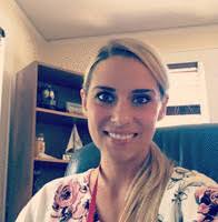 Voyage Recovery Center Information