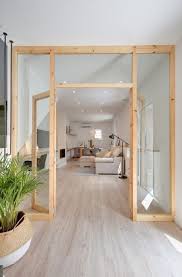 نوف العبودي On Twitter استبدل الأبواب بألوان فاتحة أو ضع ابواب زجاجية تفصل بين الأماكن لضمان وصول أشعة الشمس لأكثر مساحة ممكنة بتشعرك بالاتساع خصوصا للشقق الضيقة Https T Co 8dfjmjuhqh